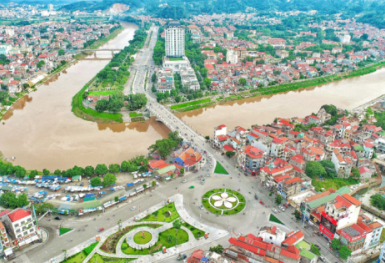 Lạng Sơn tập trung hỗ trợ hệ sinh thái khởi nghiệp đổi mới sáng tạo tỉnh năm 2025