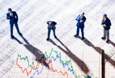 Nhận định phiên giao dịch ngày 11/2: Nhịp điều chỉnh cần thiết trước khi bứt phá?