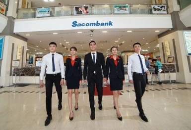 Điểm tin ngân hàng ngày 11/2: Thủ tướng họp với ngân hàng để thúc đẩy tăng trưởng và kiểm soát lạm phát
