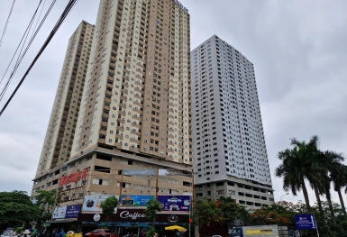 Kiến nghị ưu đãi lãi vay cho nhóm người trẻ mua nhà lần đầu