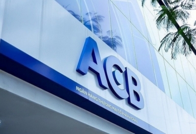 Điểm tin ngân hàng ngày 12/2: Ngân hàng ACB giảm 377 nhân sự trong năm 2024