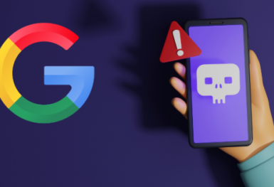 Google cảnh báo 5 thủ đoạn lừa đảo trực tuyến phổ biến tại Việt Nam