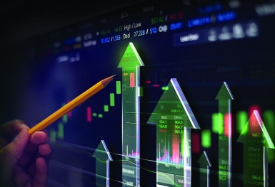 Nhận định phiên giao dịch ngày 14/2: Dòng tiền hướng vào nhóm ngành đặc thù