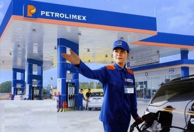 Vì sao Hoá dầu Petrolimex bị xử phạt và truy thu thuế hơn 30 triệu đồng?