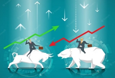 Nhận định phiên giao dịch ngày 17/2: Kiểm định lại ngưỡng 1.280 - 1.300, thị trường đi ngang và phân hóa?