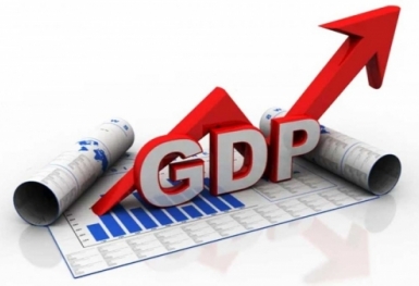 Ngành ngân hàng sẵn sàng trợ lực để nền kinh tế tăng trưởng 8% trong năm 2025