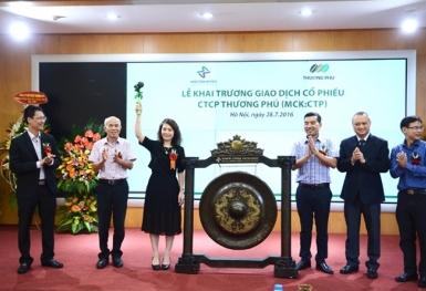 'Ém' thông tin, Hòa Bình Takara bị xử phạt hơn 150 triệu đồng