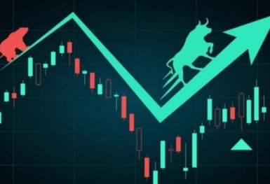 Nhận định phiên giao dịch ngày 26/2: VN Index tiếp tục tích lũy sau phiên giảm nhẹ