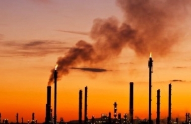 Vì ông Trump, OPEC+ tính toán lại việc tăng khai thác dầu