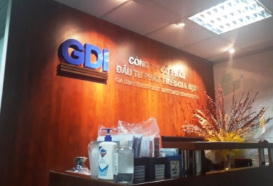CTCP Đầu tư Phát triển Gia Định bị xử phạt vì 'ém' thông tin chứng khoán?
