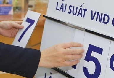 Điểm tin ngân hàng ngày 5/3: Chuyên gia dự báo mới nhất về lãi suất VNĐ trong năm 2025