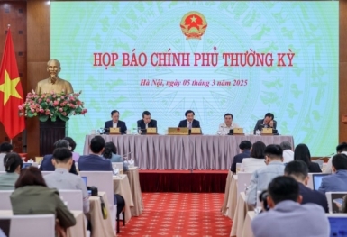 Sẽ thí điểm, vận hành sàn giao dịch tiền ảo