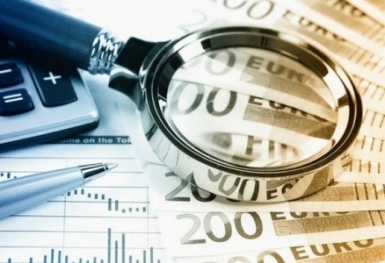 Đẩy mạnh hoạt động thanh tra các ngân hàng có 'sân sau' là doanh nghiệp bất động sản