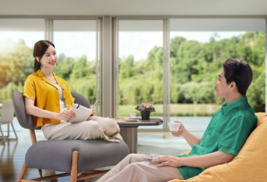 Gửi tiết kiệm BIDV cơ hội trúng vàng miếng trị giá 680 triệu đồng