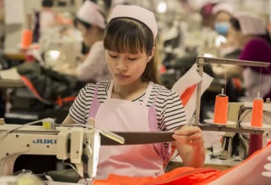 UOB dự báo GDP Việt Nam tăng 7,1% vào quý I/2025