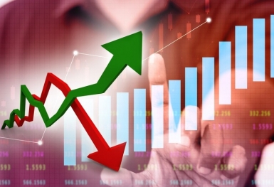 Dầu thô đang đứng trước ngã ba đường: Đột phá hay sụp đổ?