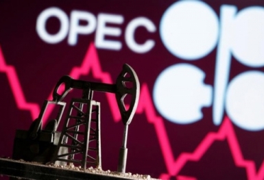 Phân tích chi tiết Báo cáo thị trường dầu mỏ toàn cầu tháng 2/2025 của OPEC