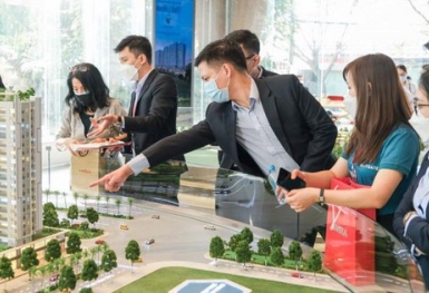 Tại sao nhiều môi giới bất động sản thất bại, bỏ nghề?