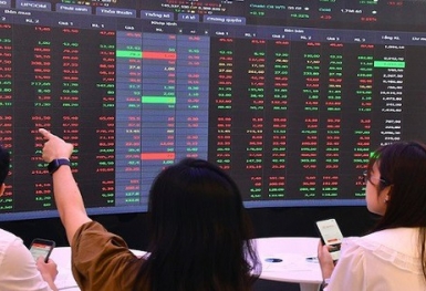 Chiến lược đầu tư nào cho thị trường chứng khoán năm 2025?
