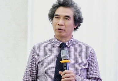 Bộ Công Thương điều hành giá xăng dầu như thế nào từ ngày 2/5?