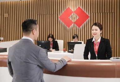 Techcombank ba năm liên tiếp được vinh danh “Ngân hàng số tốt nhất Việt Nam” tại giải thưởng The Asset Digital Awards