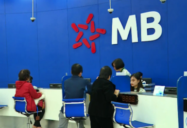 Điểm tin ngân hàng ngày 21/3: Ngân hàng nào sẽ được nới room ngoại lên 49%?