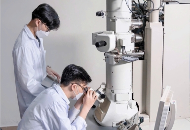 Vì sao hệ sinh thái khởi nghiệp phát triển mạnh nhưng số lượng 'kỳ lân' vẫn hạn chế?