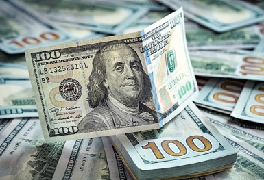 Điểm tin ngân hàng tuần qua: Ngân hàng nhà nước tăng giá bán USD lên trên 26.000 đồng