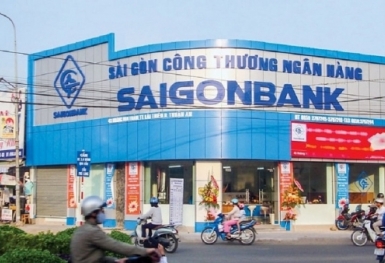 Điểm tin ngân hàng ngày 26/3: SaiGonBank rao bán 4 bất động sản tại Hà Nội, giá từ hơn 1 tỷ đồng