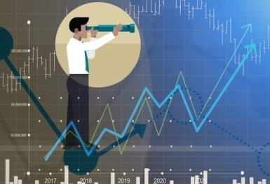 Nhận định phiên giao dịch ngày 28/3: Chờ tín hiệu rõ ràng hơn