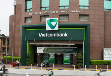 Điểm tin ngân hàng ngày 28/3: Vietcombank xác lập kỷ lục mới trên thị trường chứng khoán Việt Nam