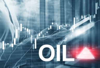 Phân tích thị trường dầu khí trong tháng 3/2025