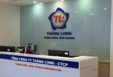 Hàng loạt cổ phiếu giao dịch trên HNX không được phép ký quỹ
