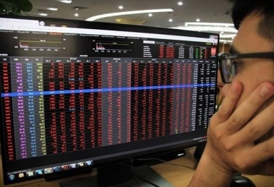 Nhận định phiên giao dịch ngày 31/3: VN Index có thể tiếp tục dao động trong biên độ 1.280-1.350 điểm