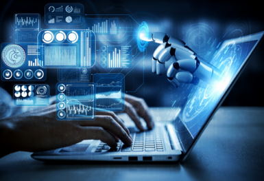 Điểm tin ngân hàng ngày 31/3: Cần cẩn trọng khi ứng dụng AI và blockchain vào hoạt động ngân hàng