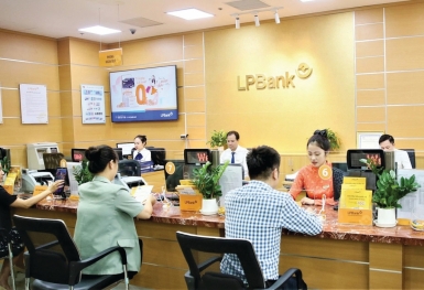 Tình hình lãi suất huy động tuần mới tháng 3/2025: Đã có 20 ngân hàng đồng loạt điều chỉnh