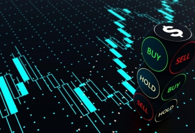 Nhận định phiên giao dịch ngày 02/4: VN Index đứng trước thử thách vượt kháng cự 1.324 điểm