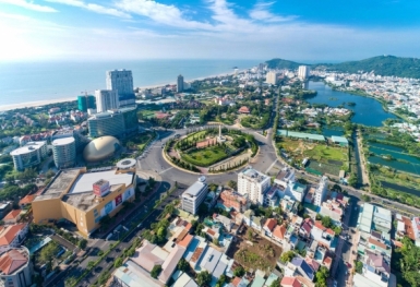 Dự kiến từ 1/7, chính quyền địa phương chuyển sang mô hình 2 cấp