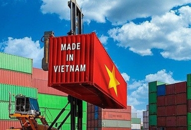 7 giải pháp hỗ trợ xuất khẩu, ứng phó với chính sách thuế quan của các nước