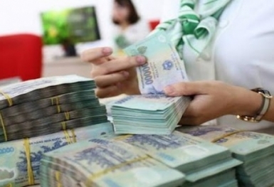 Điểm tin ngân hàng ngày 7/3: Mặt bằng lãi suất dự báo tiếp tục giảm trong năm 2025