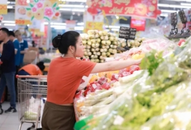 Thủ tướng: Đề xuất cấp có thẩm quyền tiếp tục giảm thuế VAT trong 2025 và 2026