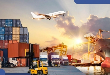 Doanh nghiệp công nghệ Việt Nam linh hoạt ứng phó với chính sách thuế mới từ Hoa Kỳ