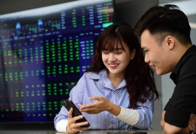 Chứng khoán tuần mới (từ 14 đến 18/4): Cẩn trọng chờ xu hướng mới