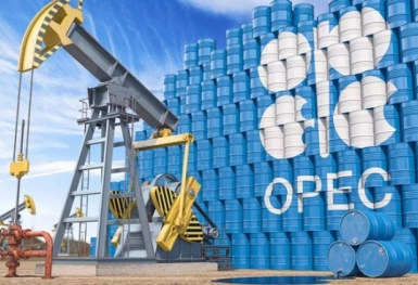 Chính sách mới của OPEC+: Một bước ngoặt quan trọng