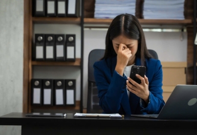 Lương nhân viên công ty bảo hiểm có mua được một chỉ vàng?