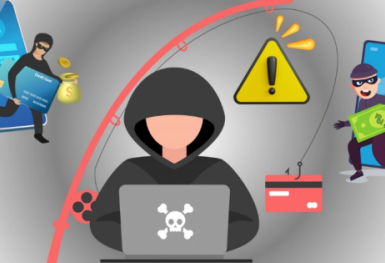 Nhờ luật sư online lấy lại tiền bị lừa, người phụ nữ mất oan thêm hàng trăm triệu đồng