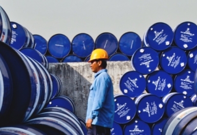 PLC đặt ‘ngôi sao’ hy vọng 2025 vào mảng nhựa đường, chia cổ tức tối thiểu 12%