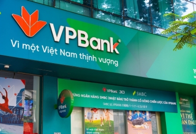 Lãi suất ngân hàng tuần mới tháng 4/2025: Ngân hàng nào giảm lãi suất huy động?