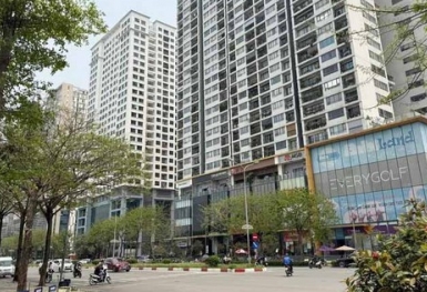 Gần 89% môi giới bất động sản chưa có chứng chỉ hành nghề hoặc đã hết hiệu lực