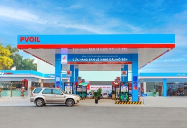VPI dự báo giá xăng dầu đảo chiều tăng 2,2 - 3,8% trong kỳ điều hành ngày 24/4